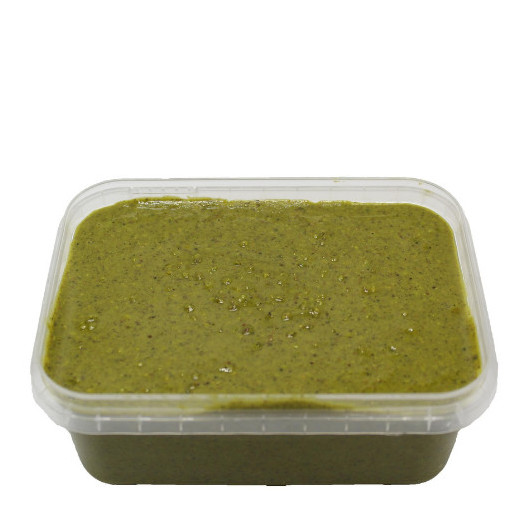 Spreadable Pistachio Paste Bulk