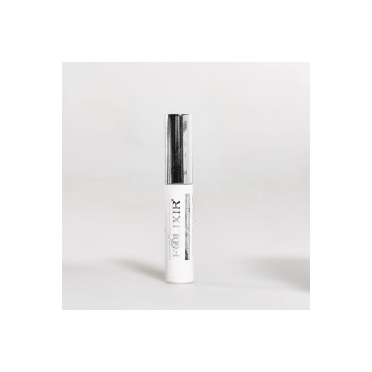 Eyebrow Care Serum 6 Ml