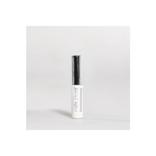 Eyelash Care Serum 4.2 Ml