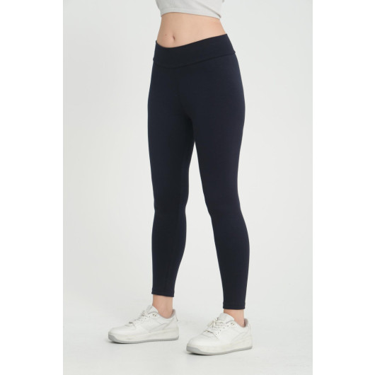 Mysport Women Comfortable Tights