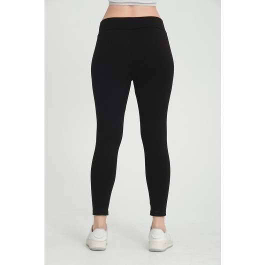 Mysport Women Comfortable Tights