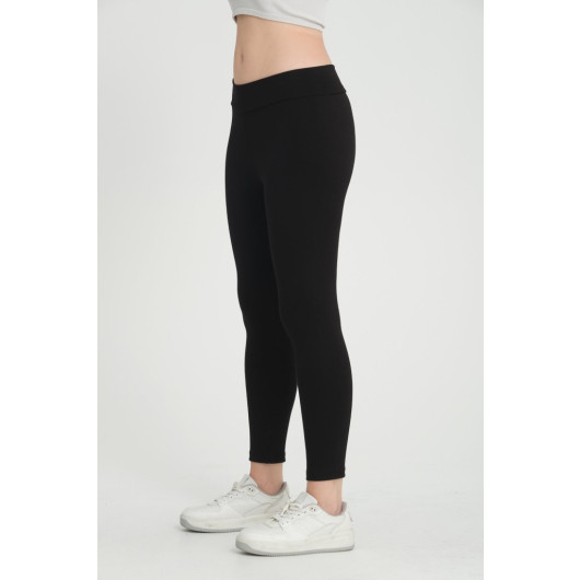 Mysport Women Comfortable Tights