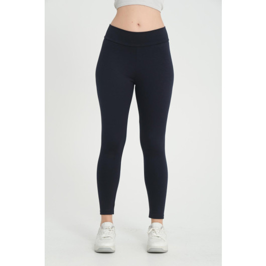 Mysport Women Comfortable Tights