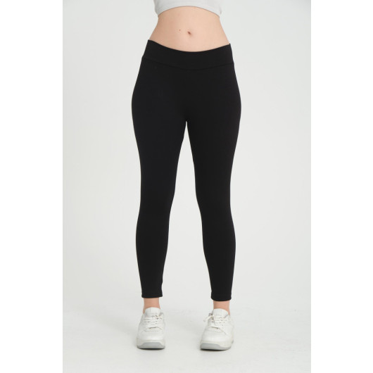 Mysport Women Comfortable Tights