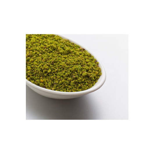 Pistachio Flour 500 Gr