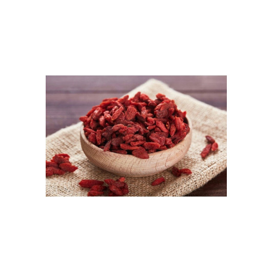 Astronut Goji Berry 500 Gr