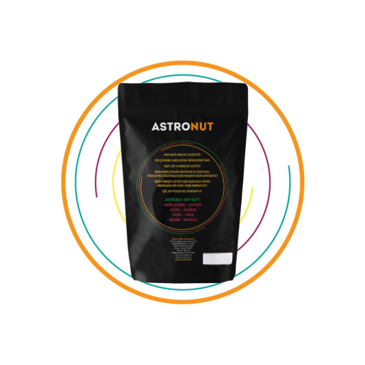 Astronut Goji Berry 500 Gr