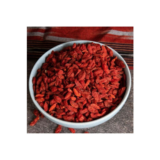 Astronut Goji Berry 500 Gr