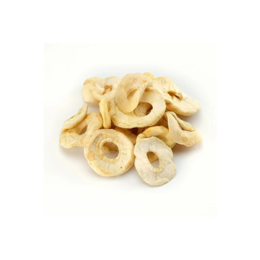 Dried Apple 1 Kg