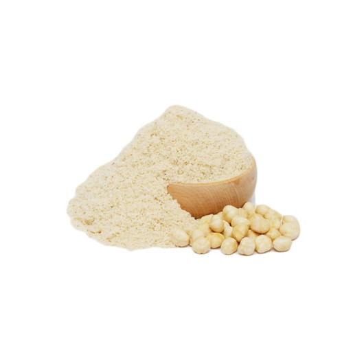 Hazelnut Flour 1 Kg