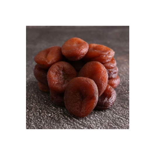 Sun Dried Apricots Jumbo 1 Kg