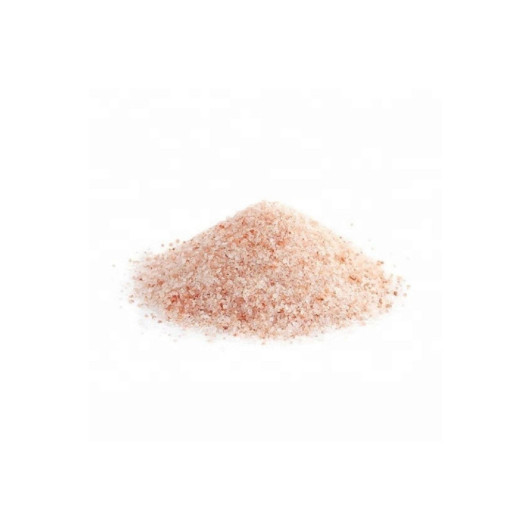 Himalayan Salt Pink Powder 500 G