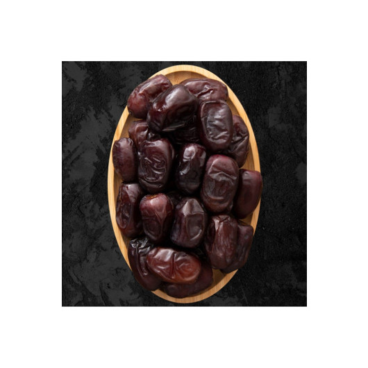 Iranian Mezafeti Dates 500 Gr