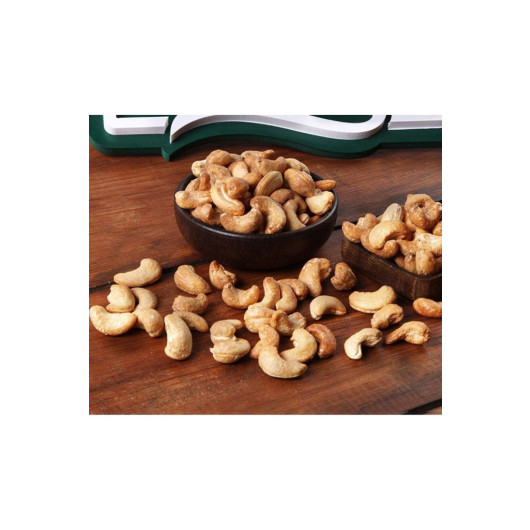 Roasted Cashew 1 Kg