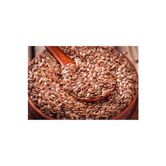 Flaxseed 500 Gr