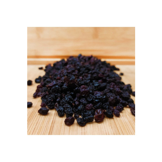 Currants 500 Gr