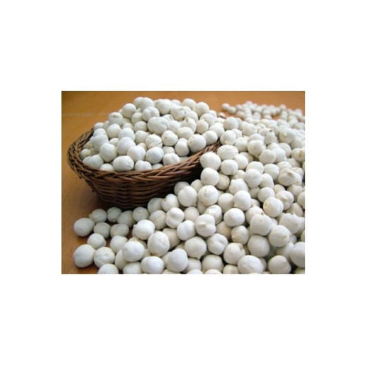 Chickpea White 500 Gr