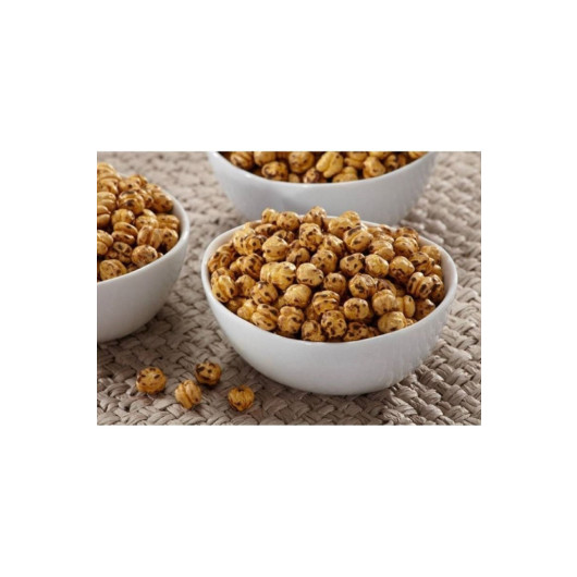 Chickpea Yellow 500 Gr