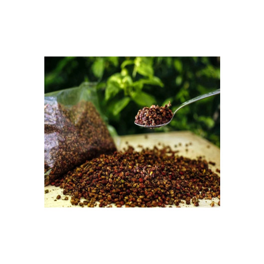 Sumac Grain 1 Kg