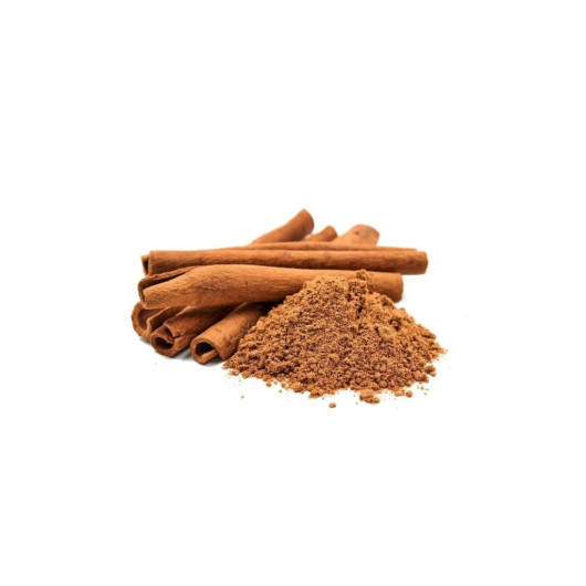 Cinnamon Powder 1 Kg