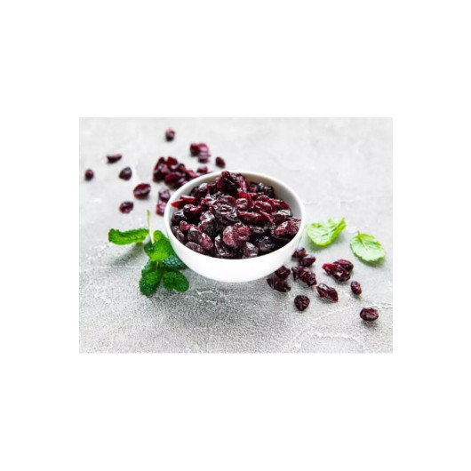 Dried Cherry 500 Gr