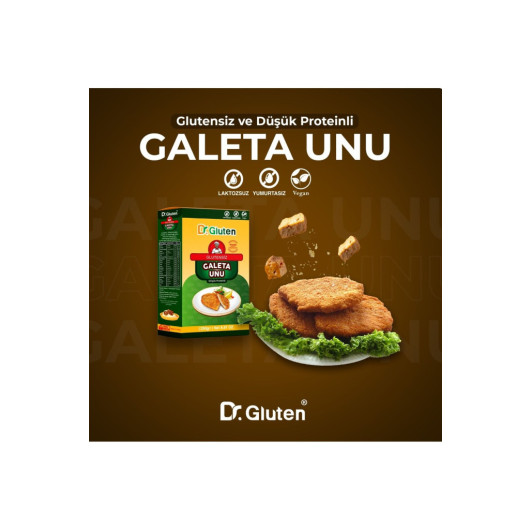 Gluten Free Breadcrumbs 250 Gr Bread Crumbs