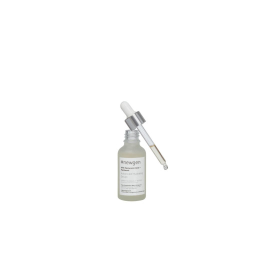 Advanced Hydrating Serum 30 Ml