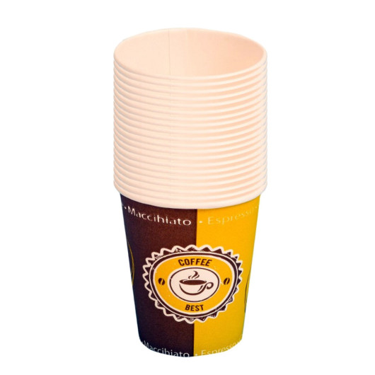 Cafissimo Barista Caffè Crema 2X10 Capsule Coffee