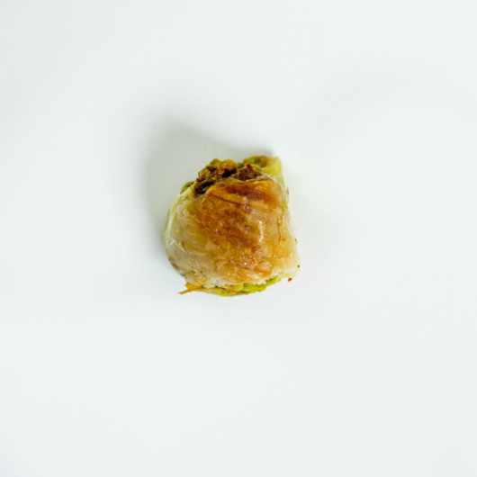 Arabic Baklava 800 G