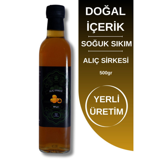 Black Mulberry Extract 700 Gr Apple Vinegar 500 Ml Hawk Thousand Vinegar 500 Ml