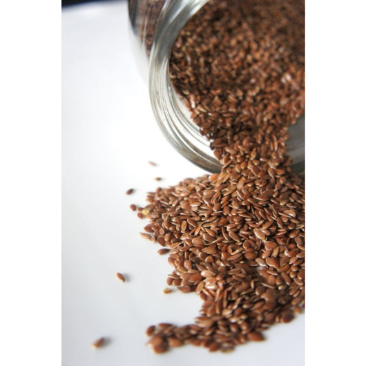 Flaxseed 1 Kg