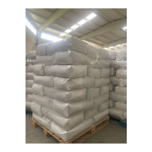 Potato Starch 25 Kg