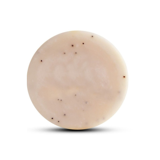 Tea Tree Oil Stain Soap For Acne And Spot Prone Skin