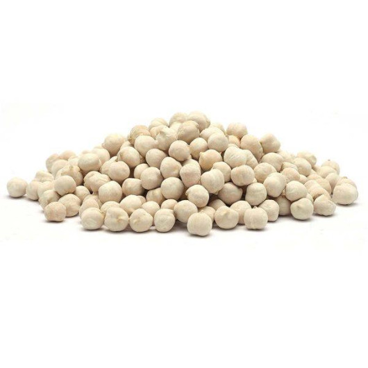 White Chickpea 1 Kg