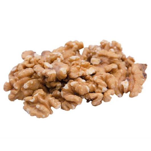 Orgibite 1 Kg Walnuts