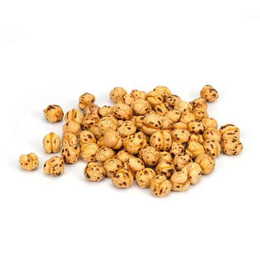 Yellow Chickpea 1 Kg