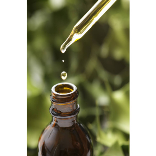 Tamanu Oil Cold Pressed 20Ml