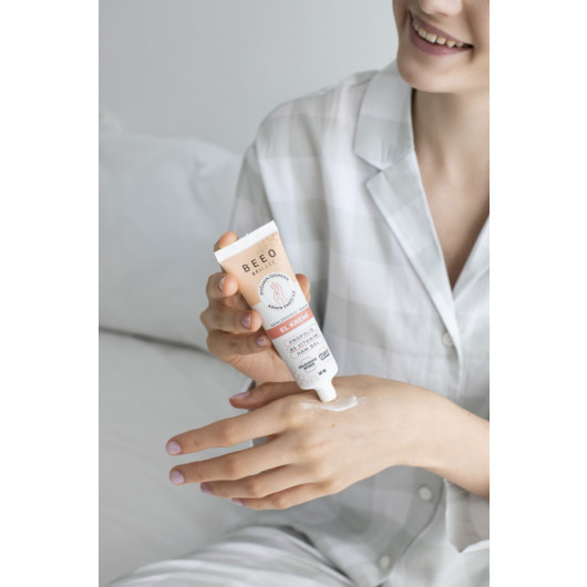 Apicare Hand Cream 50Ml