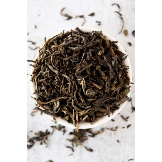 Green Tea White Jasmine Iced Tea 250 Grams