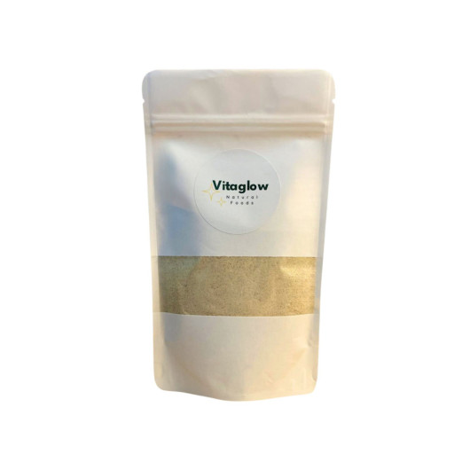 Celery Root Powder 100 Gr Suitable For Vegan Smoothies