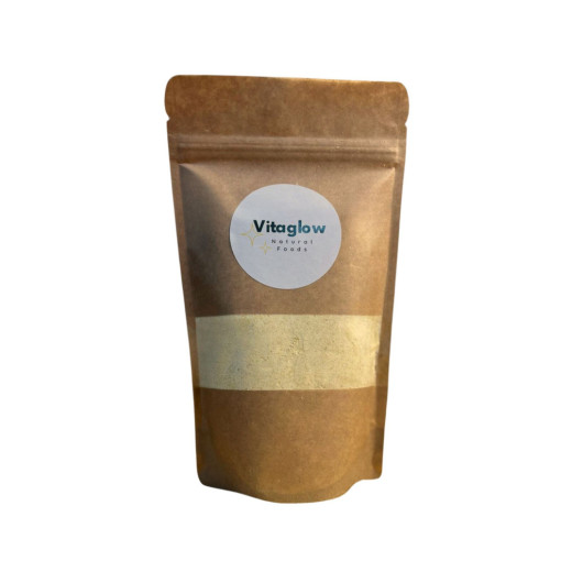 Chickpea Flour 300 Gr Suitable For Organic Vegan Nutrition