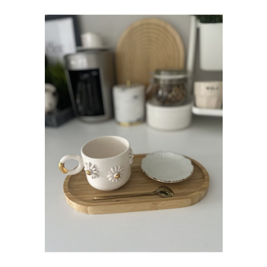 Cmg Home Presentation Tray