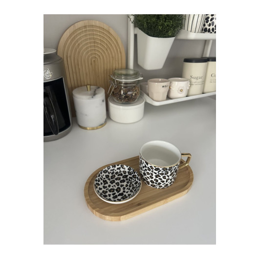 Cmg Home Presentation Tray