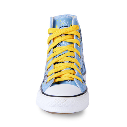 Cool Bear Boys Sneakers Sports Shoes