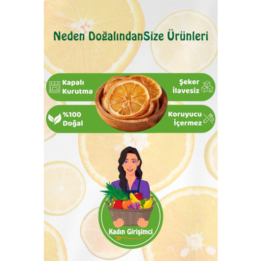 2 Pack Dried Sugar Free Orange Juice 100 Gr