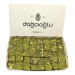 Pistachio Square Turkish Delight