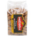 Turkish Natural Roasted Almond Kernels