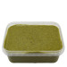 Spreadable Pistachio Paste Bulk