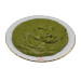 Spreadable Pistachio Paste Bulk