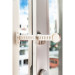 Wellgro Window Lock